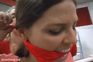 www.escapevideos.com - Nastasia Cali Logan 2 thumbnail